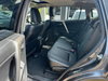 Toyota RAV4 2.2 D-CAT Invincible Auto 4WD Euro 5 5dr 5dr Automatic 2026