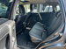 Toyota RAV4 2.2 D-CAT Invincible Auto 4WD Euro 5 5dr 5dr Automatic 2014