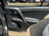 Toyota RAV4 2.2 D-CAT Invincible Auto 4WD Euro 5 5dr 5dr Automatic 2026
