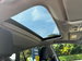 Toyota RAV4 2.2 D-CAT Invincible Auto 4WD Euro 5 5dr 5dr Automatic 2014