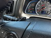 Toyota RAV4 2.2 D-CAT Invincible Auto 4WD Euro 5 5dr 5dr Automatic 2026