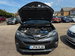 Toyota RAV4 2.2 D-CAT Invincible Auto 4WD Euro 5 5dr 5dr Automatic 2014