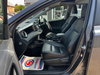 Toyota RAV4 2.2 D-CAT Invincible Auto 4WD Euro 5 5dr 5dr Automatic 2026