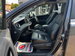Toyota RAV4 2.2 D-CAT Invincible Auto 4WD Euro 5 5dr 5dr Automatic 2014