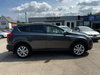 Toyota RAV4 2.2 D-CAT Invincible Auto 4WD Euro 5 5dr 5dr Automatic 2026