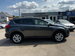 Toyota RAV4 2.2 D-CAT Invincible Auto 4WD Euro 5 5dr 5dr Automatic 2014