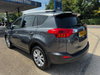 Toyota RAV4 2.2 D-CAT Invincible Auto 4WD Euro 5 5dr 5dr Automatic 2026