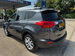 Toyota RAV4 2.2 D-CAT Invincible Auto 4WD Euro 5 5dr 5dr Automatic 2014