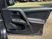 Toyota RAV4 2.2 D-CAT Invincible Auto 4WD Euro 5 5dr 5dr Automatic 2014