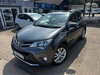 Toyota RAV4 2.2 D-CAT Invincible Auto 4WD Euro 5 5dr 5dr Automatic 2026
