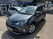 Toyota RAV4 2.2 D-CAT Invincible Auto 4WD Euro 5 5dr 5dr Automatic 2014