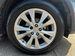 Toyota RAV4 2.2 D-CAT Invincible Auto 4WD Euro 5 5dr 5dr Automatic 2014