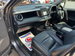 Toyota RAV4 2.2 D-CAT Invincible Auto 4WD Euro 5 5dr 5dr Automatic 2014