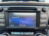 Toyota RAV4 2.2 D-CAT Invincible Auto 4WD Euro 5 5dr 5dr Automatic 2026