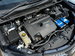 Toyota RAV4 2.2 D-CAT Invincible Auto 4WD Euro 5 5dr 5dr Automatic 2014