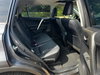 Toyota RAV4 2.2 D-CAT Invincible Auto 4WD Euro 5 5dr 5dr Automatic 2026