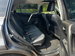 Toyota RAV4 2.2 D-CAT Invincible Auto 4WD Euro 5 5dr 5dr Automatic 2014