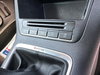 Volkswagen Tiguan 2.0 TDI BlueMotion Tech Match 4WD Euro 5 (s/s) 5dr 5dr Manual 2026