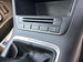 Volkswagen Tiguan 2.0 TDI BlueMotion Tech Match 4WD Euro 5 (s/s) 5dr 5dr Manual 2015
