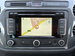 Volkswagen Tiguan 2.0 TDI BlueMotion Tech Match 4WD Euro 5 (s/s) 5dr 5dr Manual 2015