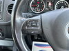 Volkswagen Tiguan 2.0 TDI BlueMotion Tech Match 4WD Euro 5 (s/s) 5dr 5dr Manual 2026