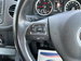 Volkswagen Tiguan 2.0 TDI BlueMotion Tech Match 4WD Euro 5 (s/s) 5dr 5dr Manual 2015