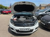 Volkswagen Tiguan 2.0 TDI BlueMotion Tech Match 4WD Euro 5 (s/s) 5dr 5dr Manual 2026