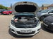 Volkswagen Tiguan 2.0 TDI BlueMotion Tech Match 4WD Euro 5 (s/s) 5dr 5dr Manual 2015