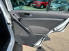 Volkswagen Tiguan 2.0 TDI BlueMotion Tech Match 4WD Euro 5 (s/s) 5dr 5dr Manual 2026