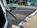Volkswagen Tiguan 2.0 TDI BlueMotion Tech Match 4WD Euro 5 (s/s) 5dr 5dr Manual 2015