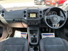 Volkswagen Tiguan 2.0 TDI BlueMotion Tech Match 4WD Euro 5 (s/s) 5dr 5dr Manual 2026