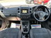 Volkswagen Tiguan 2.0 TDI BlueMotion Tech Match 4WD Euro 5 (s/s) 5dr 5dr Manual 2015