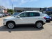 Volkswagen Tiguan 2.0 TDI BlueMotion Tech Match 4WD Euro 5 (s/s) 5dr 5dr Manual 2015