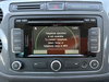 Volkswagen Tiguan 2.0 TDI BlueMotion Tech Match 4WD Euro 5 (s/s) 5dr 5dr Manual 2026