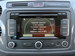 Volkswagen Tiguan 2.0 TDI BlueMotion Tech Match 4WD Euro 5 (s/s) 5dr 5dr Manual 2015
