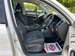 Volkswagen Tiguan 2.0 TDI BlueMotion Tech Match 4WD Euro 5 (s/s) 5dr 5dr Manual 2015