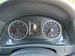 Volkswagen Tiguan 2.0 TDI BlueMotion Tech Match 4WD Euro 5 (s/s) 5dr 5dr Manual 2015