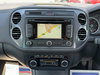 Volkswagen Tiguan 2.0 TDI BlueMotion Tech Match 4WD Euro 5 (s/s) 5dr 5dr Manual 2026