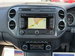 Volkswagen Tiguan 2.0 TDI BlueMotion Tech Match 4WD Euro 5 (s/s) 5dr 5dr Manual 2015
