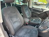 Volkswagen Tiguan 2.0 TDI BlueMotion Tech Match 4WD Euro 5 (s/s) 5dr 5dr Manual 2026