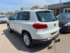 Volkswagen Tiguan 2.0 TDI BlueMotion Tech Match 4WD Euro 5 (s/s) 5dr 5dr Manual 2026