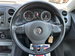 Volkswagen Tiguan 2.0 TDI BlueMotion Tech Match 4WD Euro 5 (s/s) 5dr 5dr Manual 2015