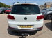 Volkswagen Tiguan 2.0 TDI BlueMotion Tech Match 4WD Euro 5 (s/s) 5dr 5dr Manual 2015
