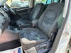 Volkswagen Tiguan 2.0 TDI BlueMotion Tech Match 4WD Euro 5 (s/s) 5dr 5dr Manual 2026