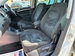 Volkswagen Tiguan 2.0 TDI BlueMotion Tech Match 4WD Euro 5 (s/s) 5dr 5dr Manual 2015