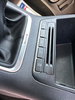 Volkswagen Tiguan 2.0 TDI BlueMotion Tech Match 4WD Euro 5 (s/s) 5dr 5dr Manual 2015