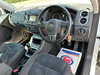 Volkswagen Tiguan 2.0 TDI BlueMotion Tech Match 4WD Euro 5 (s/s) 5dr 5dr Manual 2026