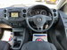 Volkswagen Tiguan 2.0 TDI BlueMotion Tech Match 4WD Euro 5 (s/s) 5dr 5dr Manual 2015