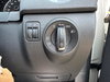 Volkswagen Tiguan 2.0 TDI BlueMotion Tech Match 4WD Euro 5 (s/s) 5dr 5dr Manual 2026