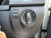 Volkswagen Tiguan 2.0 TDI BlueMotion Tech Match 4WD Euro 5 (s/s) 5dr 5dr Manual 2015